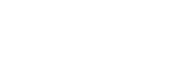 寻甸广告片拍摄公司