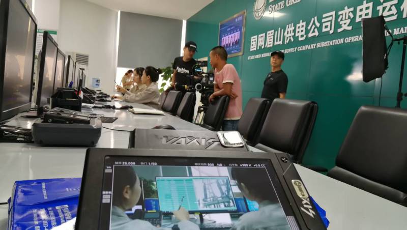 寻甸广告片拍摄公司：售后护航到底，免费修改直至满意为止
