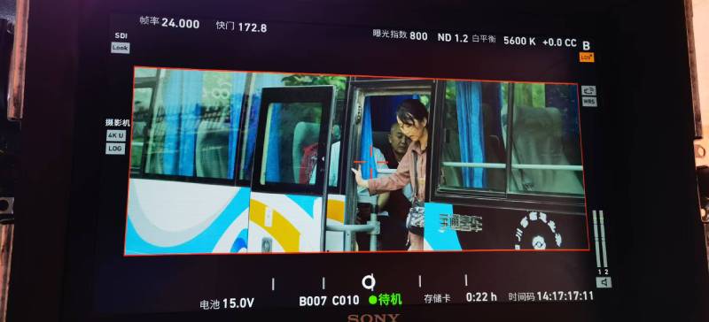 寻甸广告片制作：文旅项目专属，用故事化镜头讲好城市与景区魅力！