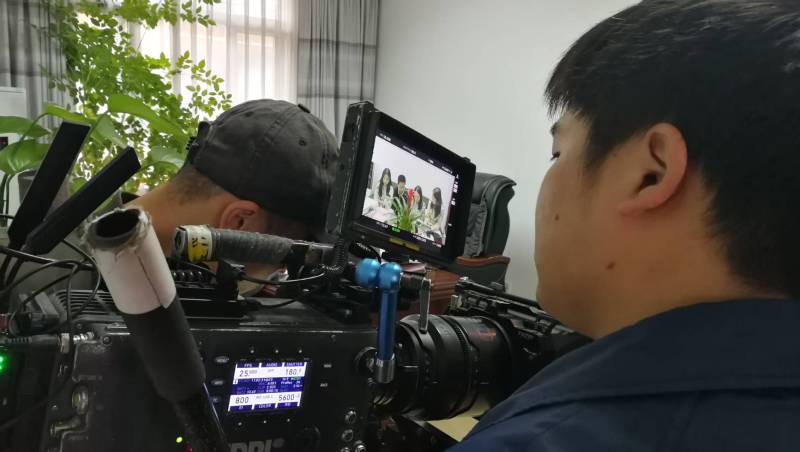 寻甸广告片拍摄公司：国潮文化策展人，东方元素与现代审美碰撞