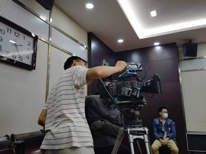 价值沉淀，长效赋能——寻甸TVC与广告片拍摄制作的长效价值构建