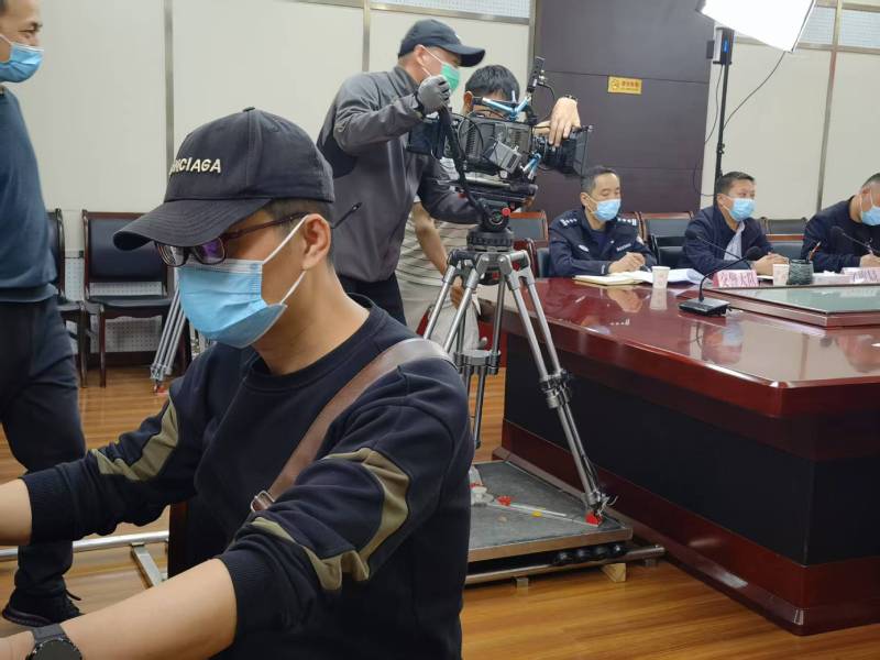 寻甸TVC拍摄公司怎么筛选？记住这3个核心标准！