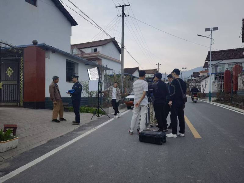 寻甸TVC制作：多版本适配全渠道投放，让广告发挥最大价值！